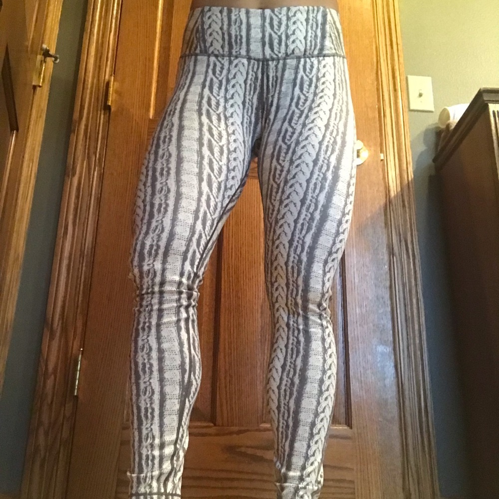 Calia leggings.size small